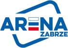 arenazabrze