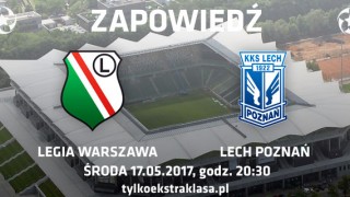 legia_lech_17.05