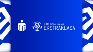 ekstraklasa-org