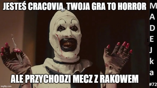 madejka#72