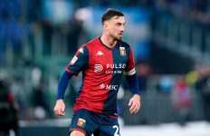 filip-jagiello-fc-genoa-1704388739-125543