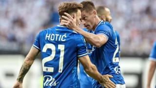 pilka-nozna-pko-ekstraklasa-lech-poznan-pogon-szczecin-25082024