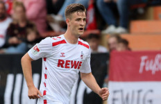 rasmus-carstensen-1-fc-koln-2024-1721309226-142781