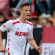 rasmus-carstensen-1-fc-koln-2024-1721309226-142781