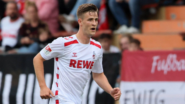 rasmus-carstensen-1-fc-koln-2024-1721309226-142781