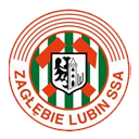 relacja_zaglebie