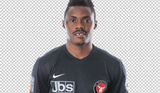 z19951434Q,Rilwan-Hassan--FC-Midtjylland-