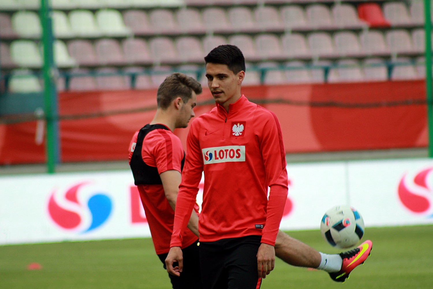 bartosz kapustka (2)