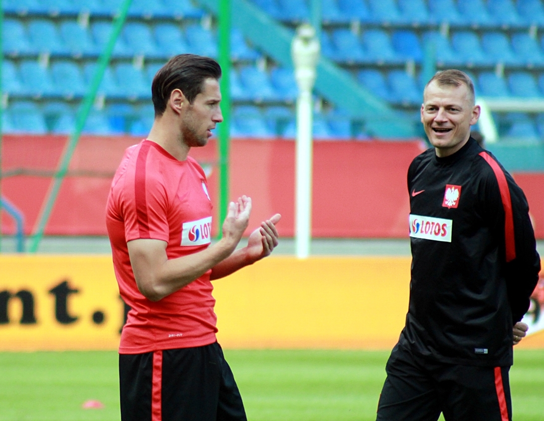 grzegorz krychowiak (2)