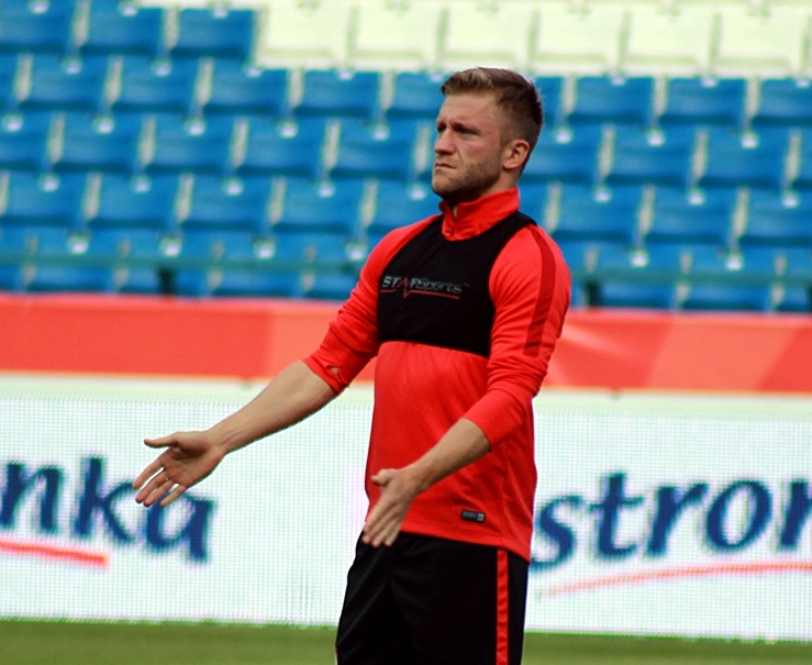 jakub błaszczykowski (3)