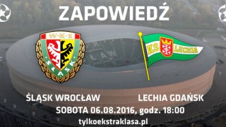 wks lechia