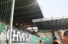 lechia