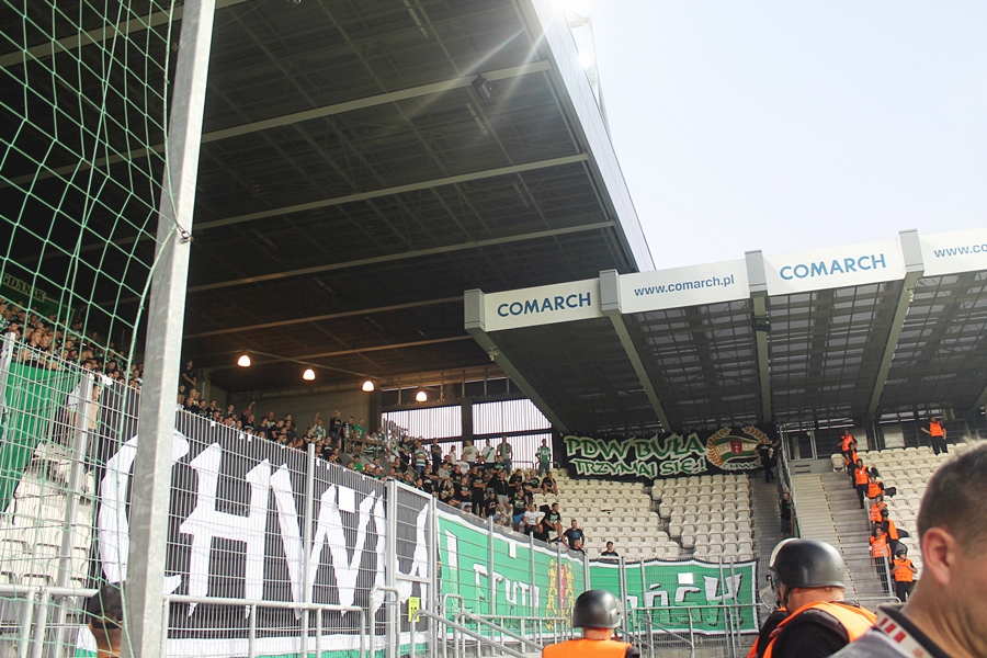 lechia