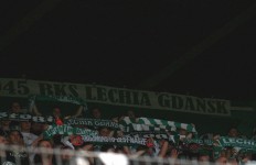 lechia