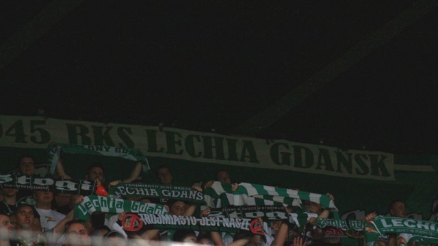 lechia