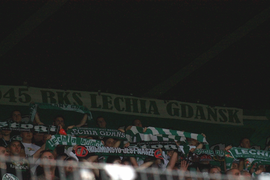 lechia