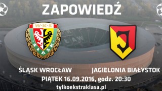 zapowiedzi-ekstraklasa2