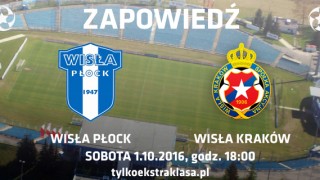 zapowiedzi-ekstraklasa1