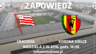 zapowiedzi-ekstraklasa4