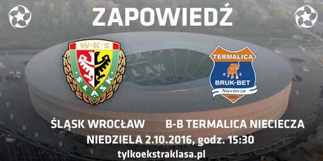 zapowiedzi-ekstraklasa5