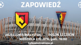 zapowiedzi-ekstraklasa6