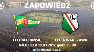 lechia