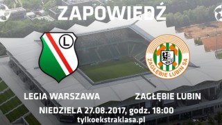 zapowiedź_legia_zagłębie