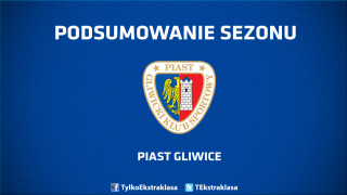 PIAST