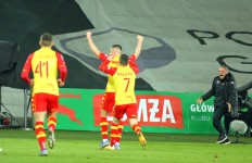 Jagiellonia