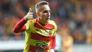 dominik-marczuk-podczas-meczu-jagiellonia-legia