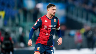 filip-jagiello-fc-genoa-1704388739-125543